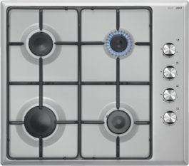 Варочная поверхность Shivaki SHQ 60 M404