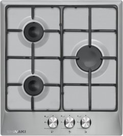 Варочная поверхность Shivaki SHV 45 M305