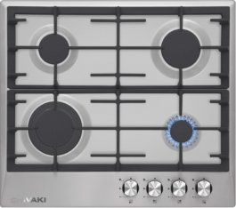 Варочная поверхность Shivaki SHV 60 M405