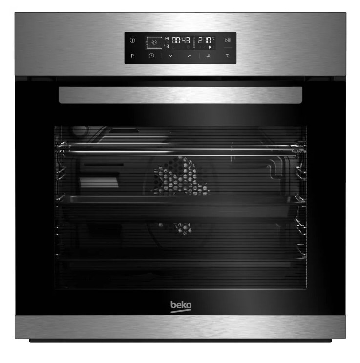 Духовой шкаф Beko BIM 22400