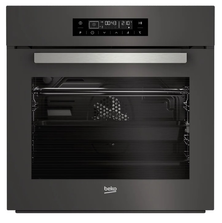 Духовой шкаф Beko BIM 24400 CS