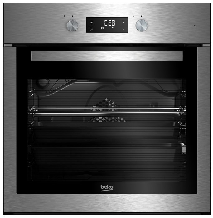 Духовой шкаф Beko BIM 32301