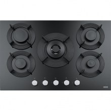 Варочная поверхность Franke FHMF 755 4G DC C BK Арт. 106.0541.752