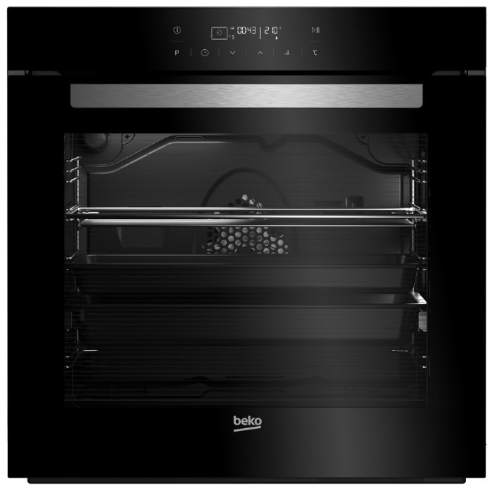 Духовой шкаф Beko BIM 34400