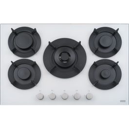 Варочная поверхность Franke FHMF 755 4G DC C WH Арт. 106.0541.753