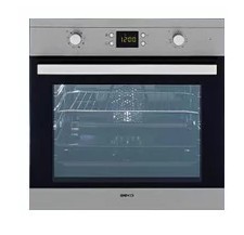 Духовой шкаф Beko OIE 22300 X