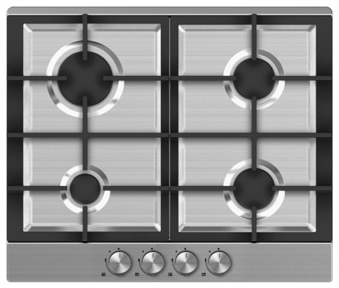 Варочная поверхность DELONGHI ILVITO IHB 1560 TS