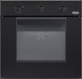 Духовой шкаф DELONGHI FGN 4 RU