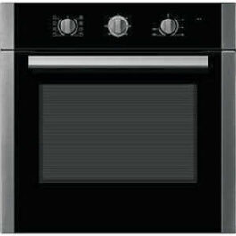 Духовой шкаф DELONGHI ILVITO GG 6 X