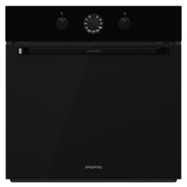 Духовой шкаф Gorenje BO74SYB