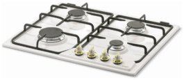 Варочная поверхность DELONGHI CBF 46 ASV