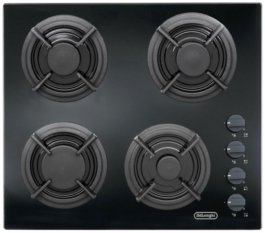 Варочная поверхность DELONGHI NV 46/1 ASV C