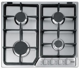Варочная поверхность DELONGHI IF 46/1 ASV GU