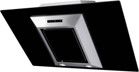 Вытяжка DELONGHI KD-PND 90 XB