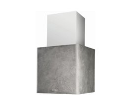 Вытяжка Faber LITHOS CONCRETE