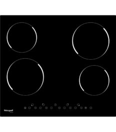Варочная поверхность Weissgauff HV 640 B