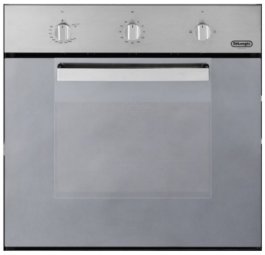 Духовой шкаф DELONGHI FGX 4 RU