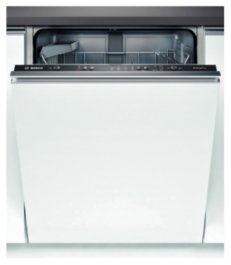 Встраиваемая посудомоечная машина Bosch SMV 50E50