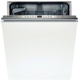 Встраиваемая посудомоечная машина Bosch SMV 53M00