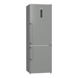 Холодильник Gorenje NRC 6192 TX