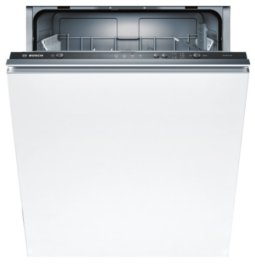 Встраиваемая посудомоечная машина Bosch SMV 24AX03