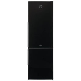 Холодильник Gorenje NRK 61 JSY2B