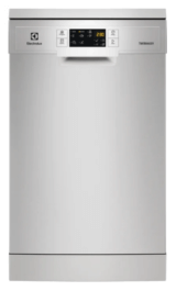 Посудомоечная машина Electrolux ESF 4513 LOX