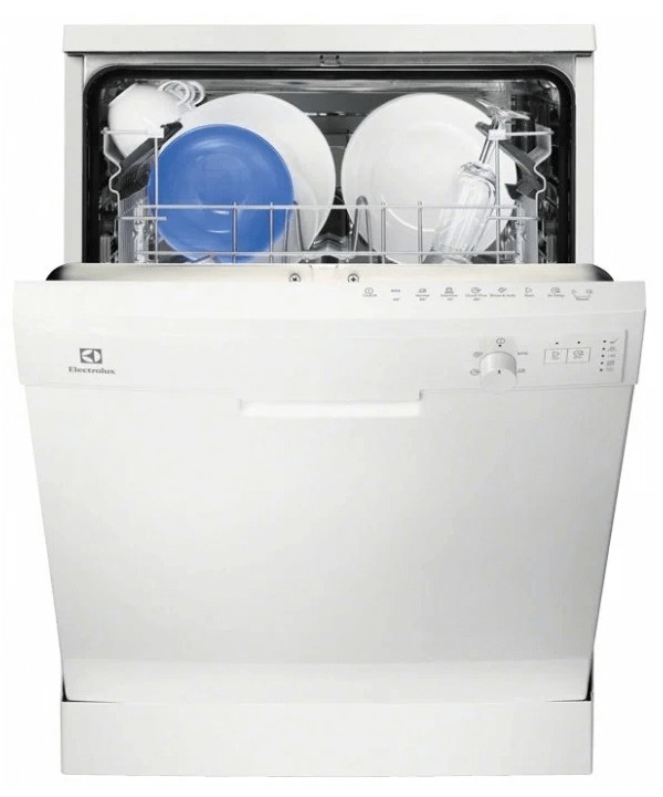 Посудомоечная машина Electrolux ESF 6210 LOW