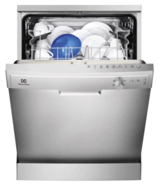 Посудомоечная машина Electrolux ESF 9520 LOX