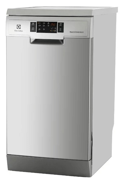 Посудомоечная машина Electrolux ESF 9451 ROX