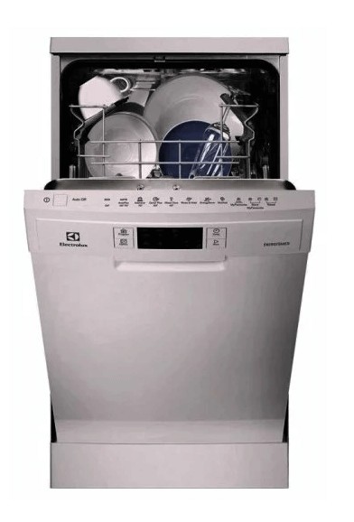 Посудомоечная машина Electrolux ESF 9450 LOX