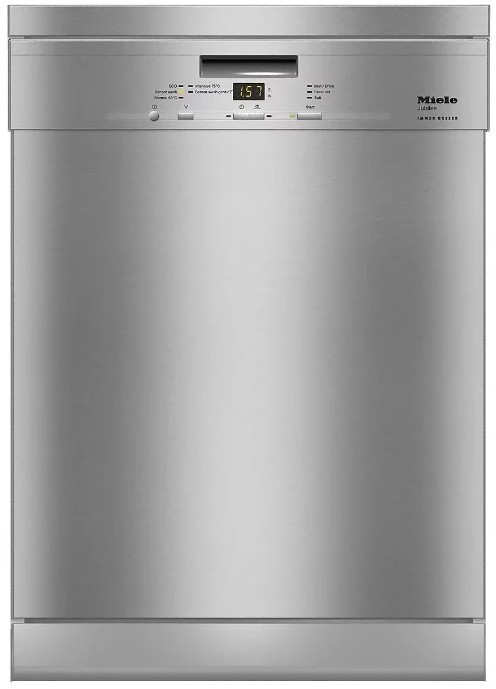 Посудомоечная машина Miele G 4940 SC CLST Jubilee