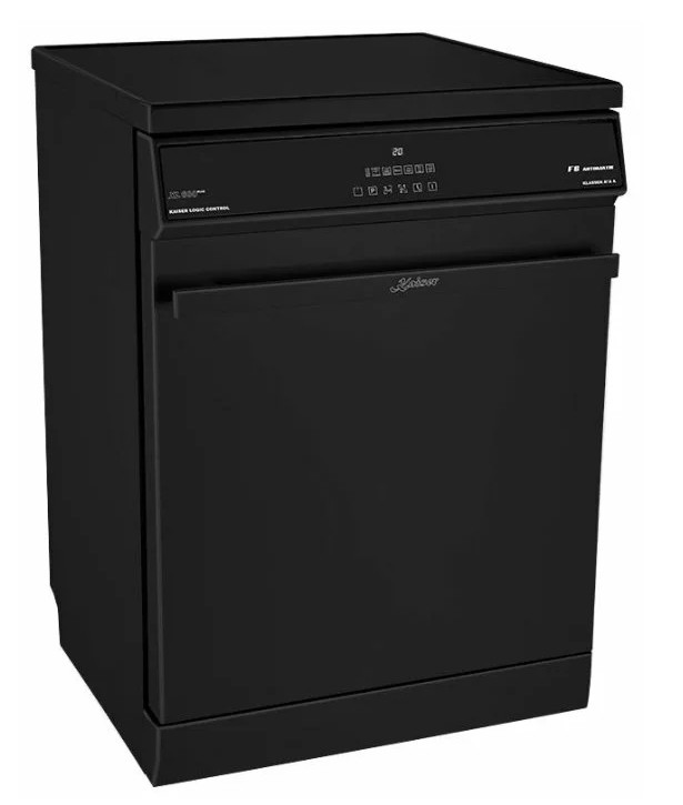 Посудомоечная машина Kaiser S 6062 XLS