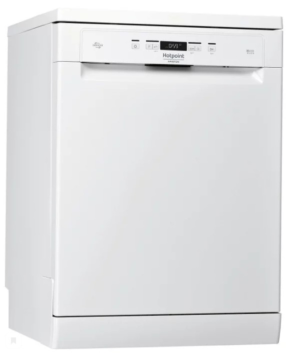 Посудомоечная машина Hotpoint-Ariston HFO 3C21 WC