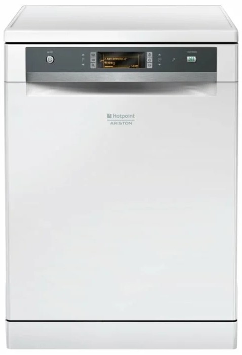 Посудомоечная машина Hotpoint-Ariston LFD 11M121 OC