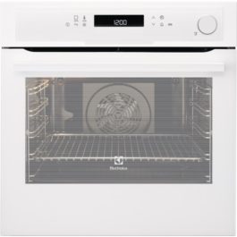 Духовой шкаф Electrolux EOB 96850 AV