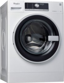 Стиральная машина Whirlpool AWG 812/PRO