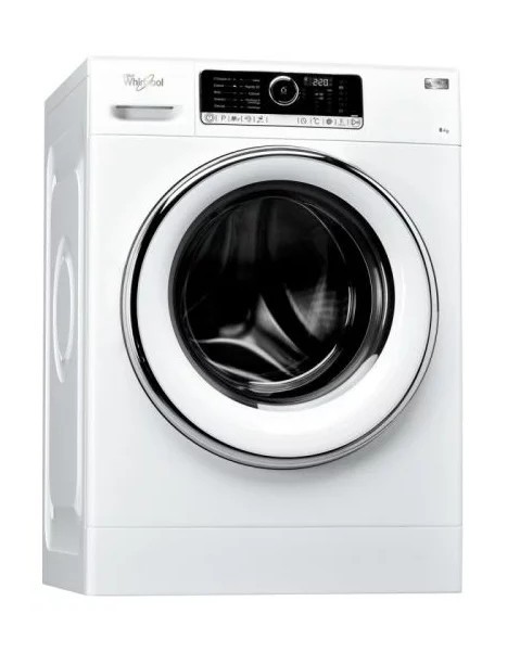 Стиральная машина Whirlpool FSCR 90422