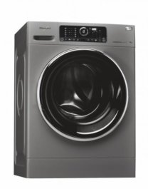 Стиральная машина Whirlpool AWG 912/PRO