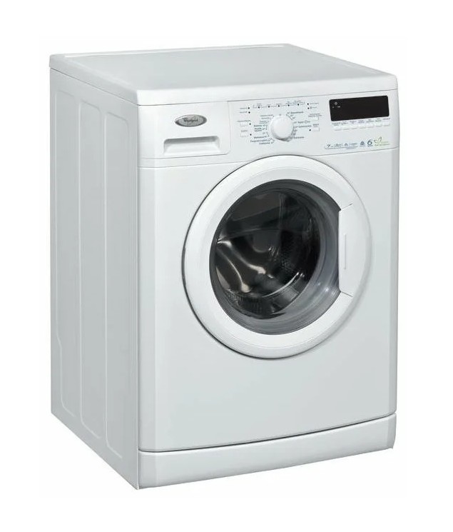 Стиральная машина Whirlpool AWO/C 61200