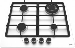 Варочная поверхность Haier HHX-M64CWW