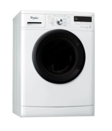 Стиральная машина Whirlpool AWOC 74203