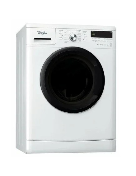 Стиральная машина Whirlpool AWOC 840830