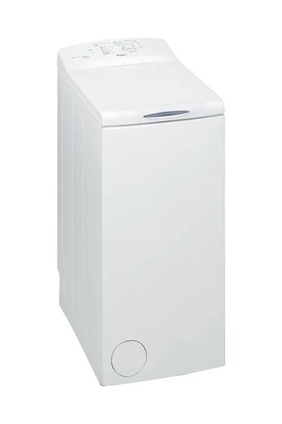 Стиральная машина Whirlpool AWE 5100