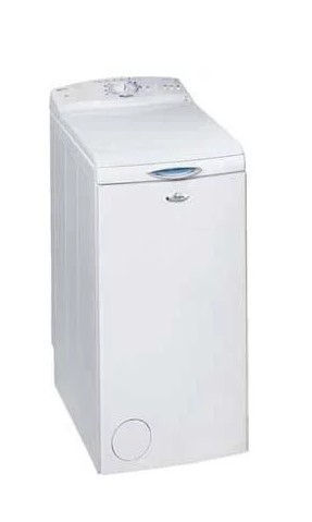 Стиральная машина Whirlpool AWE 6315