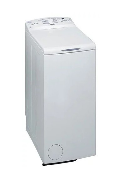 Стиральная машина Whirlpool AWE 6520