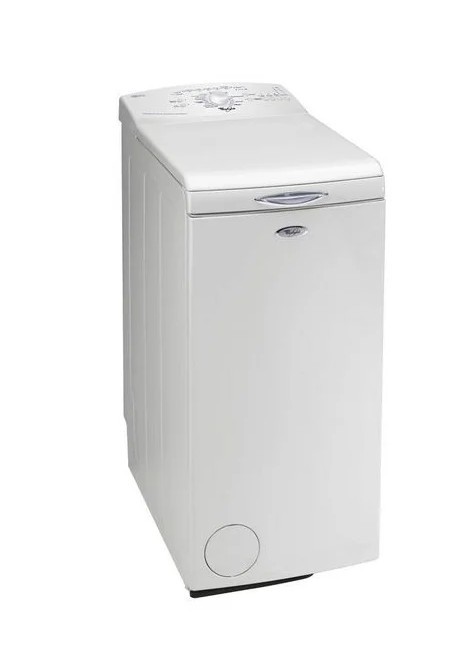 Стиральная машина Whirlpool AWE 6610