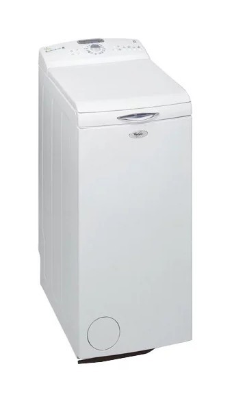 Стиральная машина Whirlpool AWE 9630