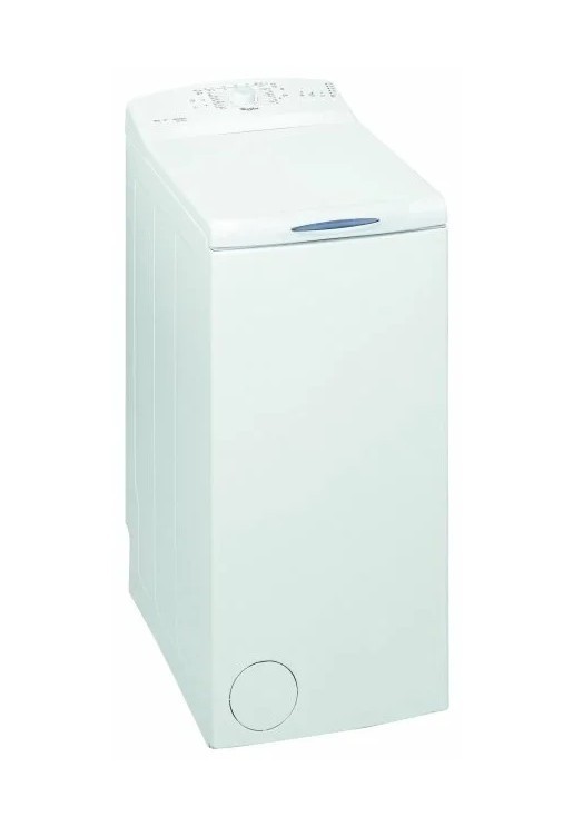 Стиральная машина Whirlpool AWE 50510