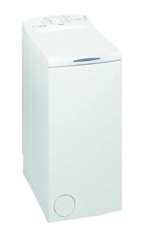 Стиральная машина Whirlpool AWE 55610